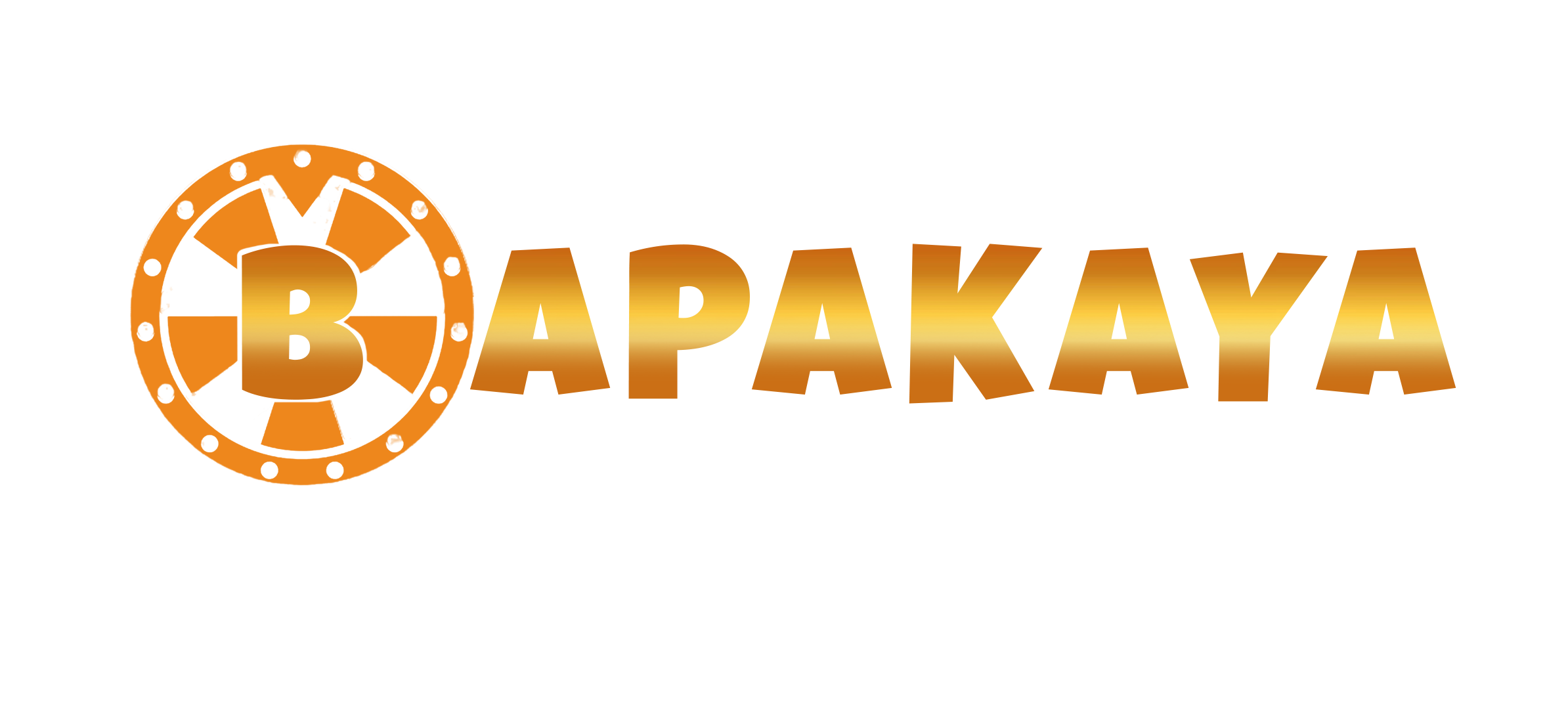 bapakaya